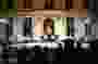 Le passage 2 * 5184 x 3456 * (6.08MB)